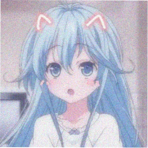 观众小野的头像